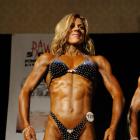 Barbara   Mencer - NPC Greater Gulf States 2010 - #1