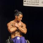 Adelpo  Cerame - NPC Sunshine Classic 2012 - #1