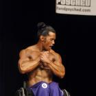 Adelpo  Cerame - NPC Sunshine Classic 2012 - #1