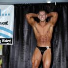 Taylor  Price - NPC South Florida 2011 - #1