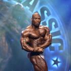 Maxx  Charles - IFBB Arnold Classic 2020 - #1