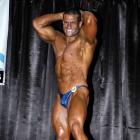 Angelo  Gomez - NPC South Florida 2011 - #1