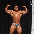 Tyler  Mike - NPC Nationals 2015 - #1