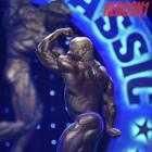 Charles   Dixon - IFBB Arnold Classic 2019 - #1