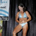 Patty   Wells - NPC South Florida 2011 - #1