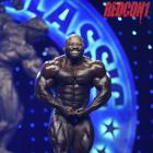 Charles   Dixon - IFBB Arnold Classic 2019 - #1