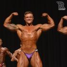 Shawn  Rumbaugh - NPC Nationals 2015 - #1