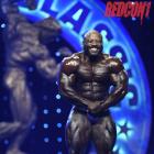 Charles   Dixon - IFBB Arnold Classic 2019 - #1