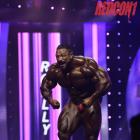 Roelly   Winklaar - IFBB Arnold Classic 2019 - #1