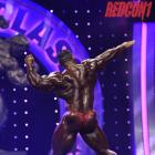 Roelly   Winklaar - IFBB Arnold Classic 2019 - #1
