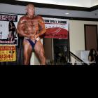 Bud  Woodruff - NPC South Florida 2011 - #1