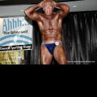 Bud  Woodruff - NPC South Florida 2011 - #1