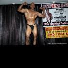 Bud  Woodruff - NPC South Florida 2011 - #1