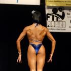 Yesenia  Perez - NPC Sunshine Classic 2012 - #1