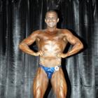 May  Mecron - NPC South Florida 2011 - #1