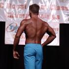 Gabrielle  Solana - NPC Royal Palm Classic 2013 - #1