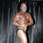 Robert  Lovejoy - NPC South Florida 2011 - #1