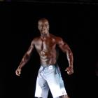 Anthony  Lynch - IFBB Precision Fit Body 2016 - #1