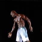 Anthony  Lynch - IFBB Precision Fit Body 2016 - #1