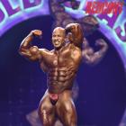 Victor  Martinez - IFBB Arnold Classic 2019 - #1