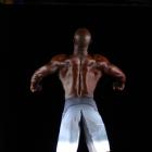 Anthony  Lynch - IFBB Precision Fit Body 2016 - #1