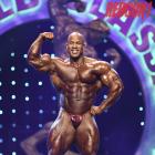 Victor  Martinez - IFBB Arnold Classic 2019 - #1