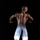 Anthony  Lynch - IFBB Precision Fit Body 2016 - #1