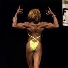 Alecia  Rouchay - NPC Sunshine Classic 2012 - #1