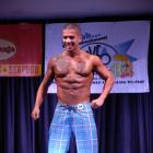 -  Alvarez - NPC South Florida 2013 - #1