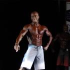 Anthony  Lynch - IFBB Precision Fit Body 2016 - #1