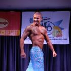 -  Alvarez - NPC South Florida 2013 - #1