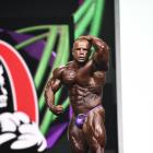 Angel   Calderon - IFBB Olympia 2021 - #1