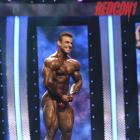 Rafael  Brandao - IFBB Arnold Classic 2019 - #1