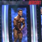 Rafael  Brandao - IFBB Arnold Classic 2019 - #1