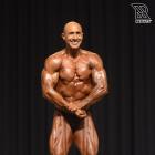 Albert  Valdez - NPC Nationals 2015 - #1