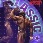 Cedric  McMillan - IFBB Arnold Classic 2019 - #1