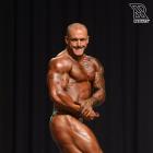 Mike  Lacombe - NPC Nationals 2015 - #1