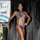 Rocio  Guillen - NPC South Florida 2011 - #1