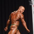 Mike  Lacombe - NPC Nationals 2015 - #1