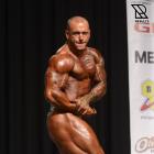 Mike  Lacombe - NPC Nationals 2015 - #1