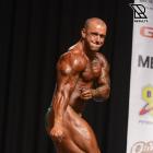 Mike  Lacombe - NPC Nationals 2015 - #1