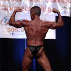 Casey  Collins - NPC Royal Palm Classic 2013 - #1