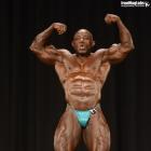 Moses   Ajala - NPC Nationals 2014 - #1