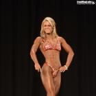 Kara  Phillips - NPC Nationals 2014 - #1