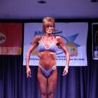 Mary  Pierson - NPC South Florida 2013 - #1