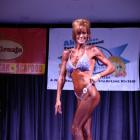 Mary  Pierson - NPC South Florida 2013 - #1