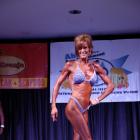 Mary  Pierson - NPC South Florida 2013 - #1