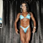 Carolina  Flynn - NPC South Florida 2011 - #1