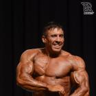 Tyler  Mike - NPC Nationals 2015 - #1