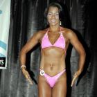 Marvellys  Almenar - NPC South Florida 2011 - #1